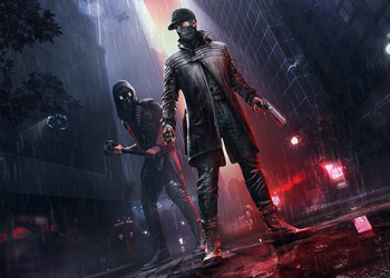 E3 2021 | تاریخ انتشار بسته الحاقی Bloodline بازی Watch Dogs Legion مشخص شد