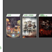 بازی‌های جدید Xbox Game Pass