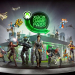بهترین عناوین Xbox Game Pass