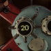 E3 2021 | بازی Atomic Heart معرفی شد