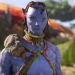 تریلر جدیدی از Avatar: Frontiers of Pandora منتشر شد