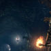 نسخه ریمستر Bloodborne امسال عرضه خواهد شد