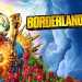 قابلیت کراس پلی به Borderlands 3 اضافه شد