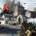 ساخت یک بازی دیگر موبایل بر اساس Call Of Duty