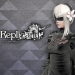 بازی Nier Replicant