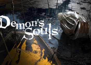 شایعه : Demon Souls برای Ps4 عرضه خواهد شد