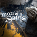 شایعه : Demon Souls برای Ps4 عرضه خواهد شد