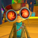 تریلر بازی Psychonauts 2 منتشر شد