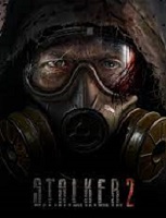 STALKER 2: Heart of Chernobyl