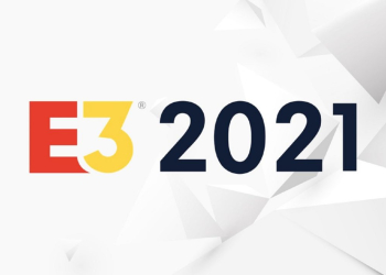 کنفرانس E3 2021