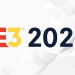 کنفرانس E3 2021