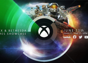 مایکروسافت E3 2021