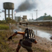 بازی Far Cry 6 اغلب به حالت سوم شخص تغییر می کند