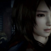 انتشار بازی Fatal Frame: Maiden of Black برای نینتندو