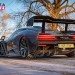 آپدیت های Forza Horizon 4 متوقف خواهد شد