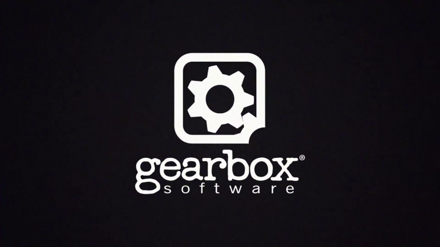 Gearbox و ۲K بازی جدیدی را در Kickoff Live رویداد Summer Game Fest معرفی خواهند کرد