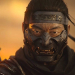 احتمالاً Ghost of Tsushima برای PC عرضه خواهد شد