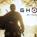 احتمالاً Ghost of Tsushima برای PC عرضه خواهد شد