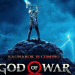 گیم پلی جدیدی از God of War: Ragnarok منتشر خواهد شد