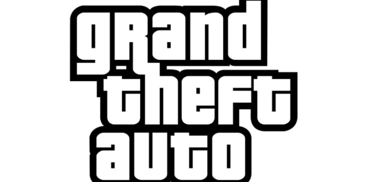بازی GTA 5