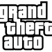 بازی GTA 5