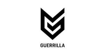 Guerrilla Games درحال ساخت یک بازی محرمانه است