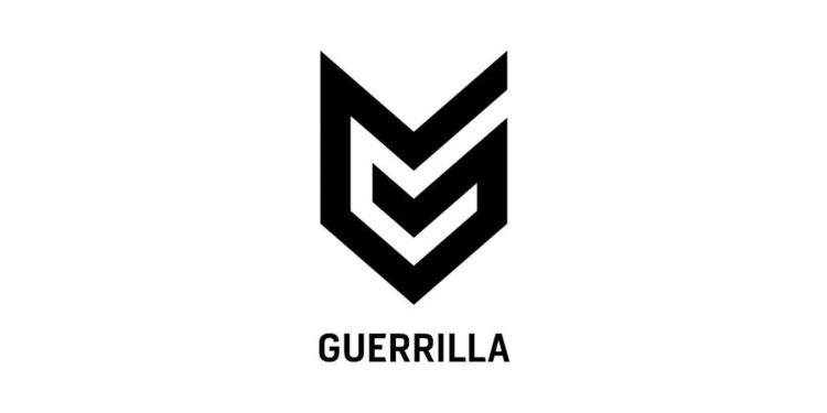 Guerrilla Games درحال ساخت یک بازی محرمانه است