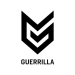 Guerrilla Games درحال ساخت یک بازی محرمانه است