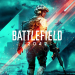 بازی Battlefield 2042