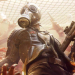 آپدیت جدید Killing Floor 2 شما را به فضا خواهد برد!