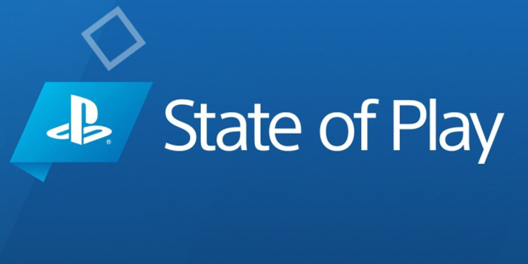 شایعه: رویداد State of Play ماه بعد برگزار خواهد شد