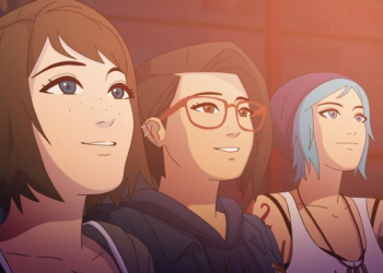 تایید انتشار Life is Strange: Two Colors برای نینتندو سوییچ