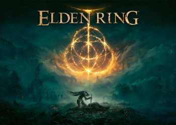 موشکافی تریلر گیم پلی بازی Elden Ring؛ تکامل بعدی سولزبورن
