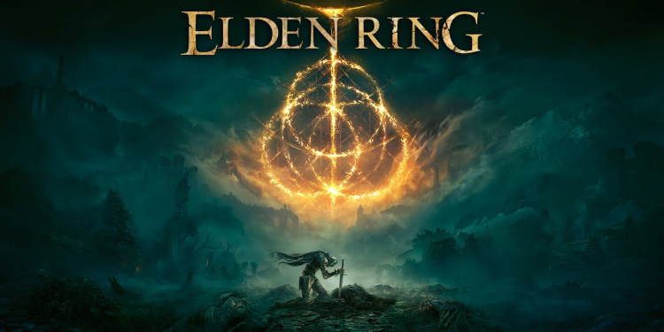 موشکافی تریلر گیم پلی بازی Elden Ring؛ تکامل بعدی سولزبورن