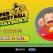 E3 2021 | بازی Super Monkey Ball: Banana Mania برای نینتندو سوئیچ معرفی شد