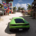 Forza Horizon 5 مورد انتظارترین بازی E3 2021