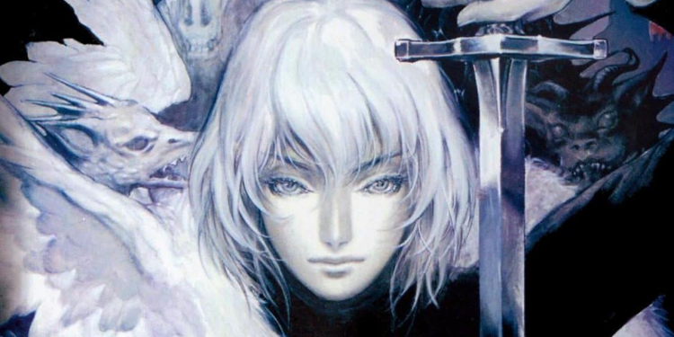 بازی Castlevania Advance Collection در استرالیا رده بندی شد