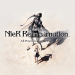 بازی NieR Reincarnation برای موبایل عرضه خواهد شد