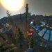 بازی OUTER WILDS