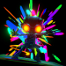 احتمال رونمایی از بازی Psychonauts 2