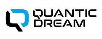 Quantic Dream قصد ساخت یک عنوان چندنفره را دارد