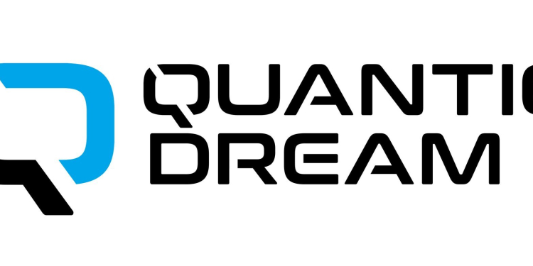 Quantic Dream قصد ساخت یک عنوان چندنفره را دارد