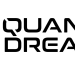 Quantic Dream قصد ساخت یک عنوان چندنفره را دارد