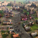 E3 2021 | تاریخ انتشار بازی Age of Empire 4 مشخص شد