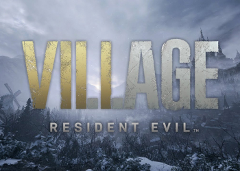 بازی Resident Evil 8