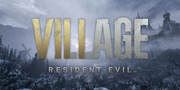 بازی Resident Evil 8