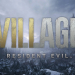 بازی Resident Evil 8