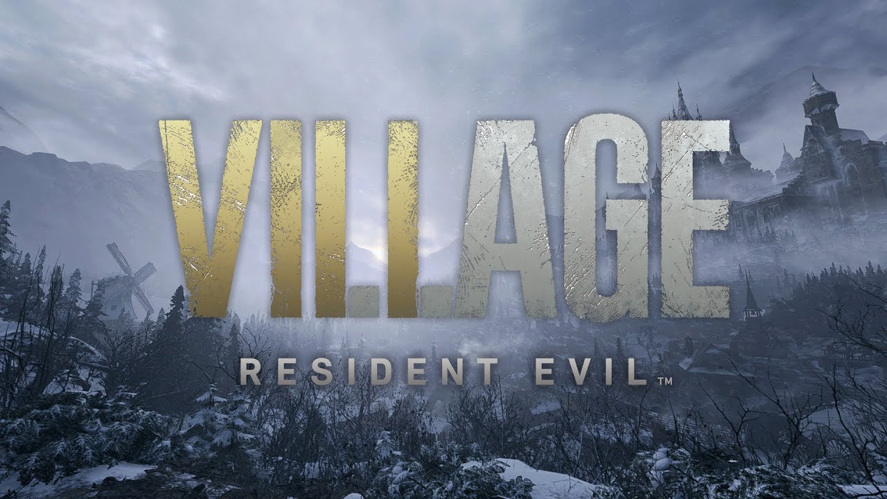 E3 2021 | کپکام از بسته الحاقی جدید Resident Evil Village رونمایی کرد