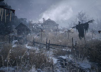 10 بازی مشابه Resident Evil که باید پس از اتمام نسخه‌ی Village تجربه کنید