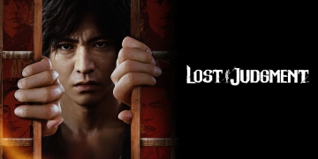 تریلر جدیدی از Lost Judgment منتشر شد
